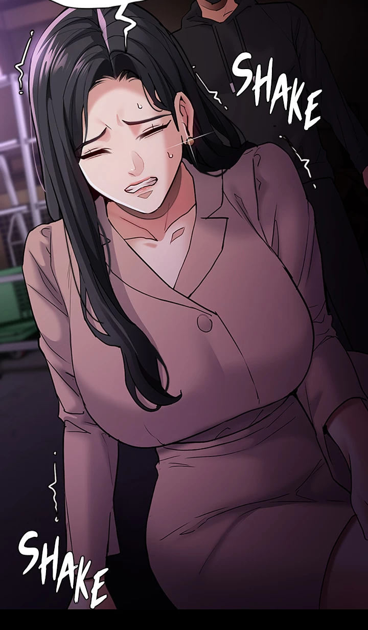 Read His Addictive Touch chapter 75 image 31 on Lezhin