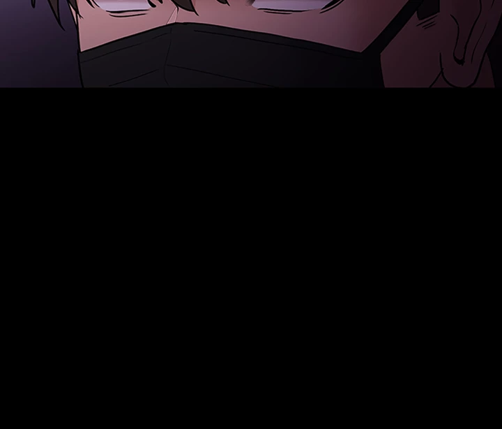 Read His Addictive Touch chapter 75 image 39 on Lezhin