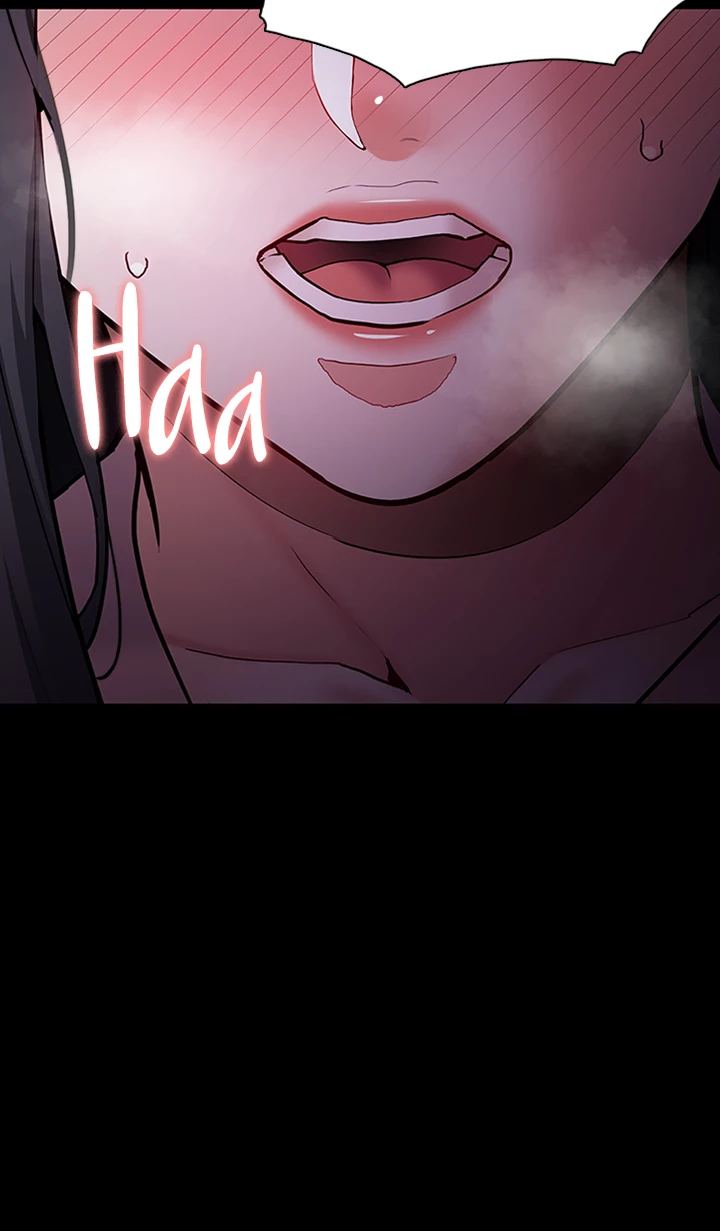 Read His Addictive Touch chapter 76 image 11 on Lezhin