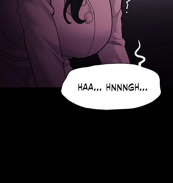 Read His Addictive Touch chapter 76 image 23 on Lezhin