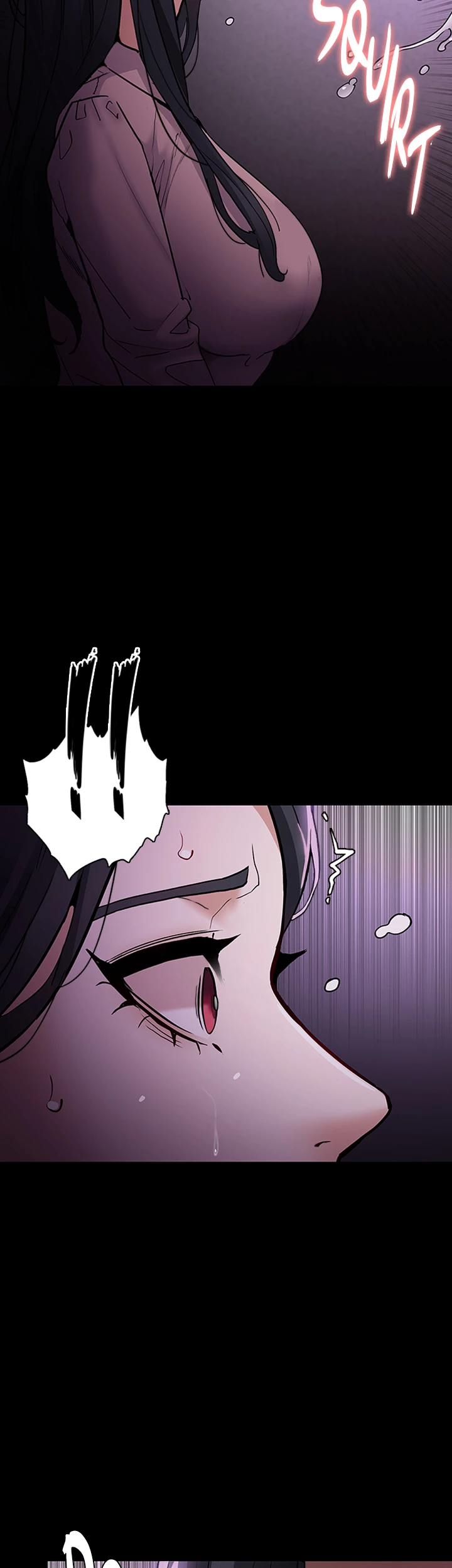 Read His Addictive Touch chapter 76 image 41 on Lezhin