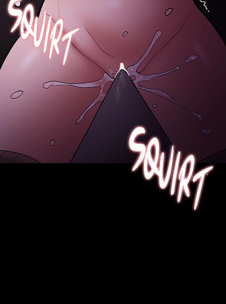 Read His Addictive Touch chapter 76 image 43 on Lezhin