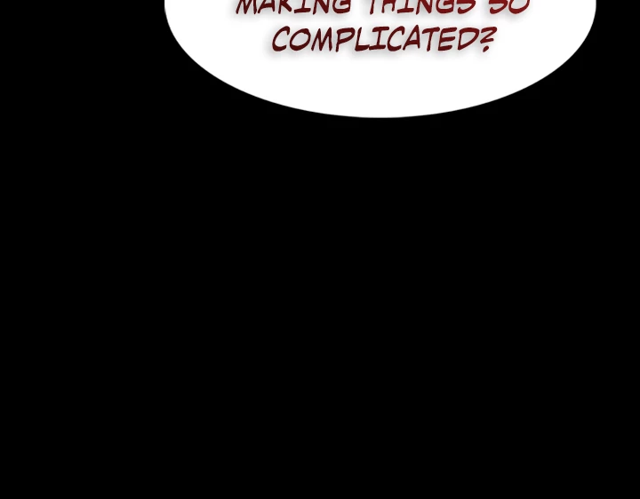 Read His Addictive Touch chapter 76 image 47 on Lezhin