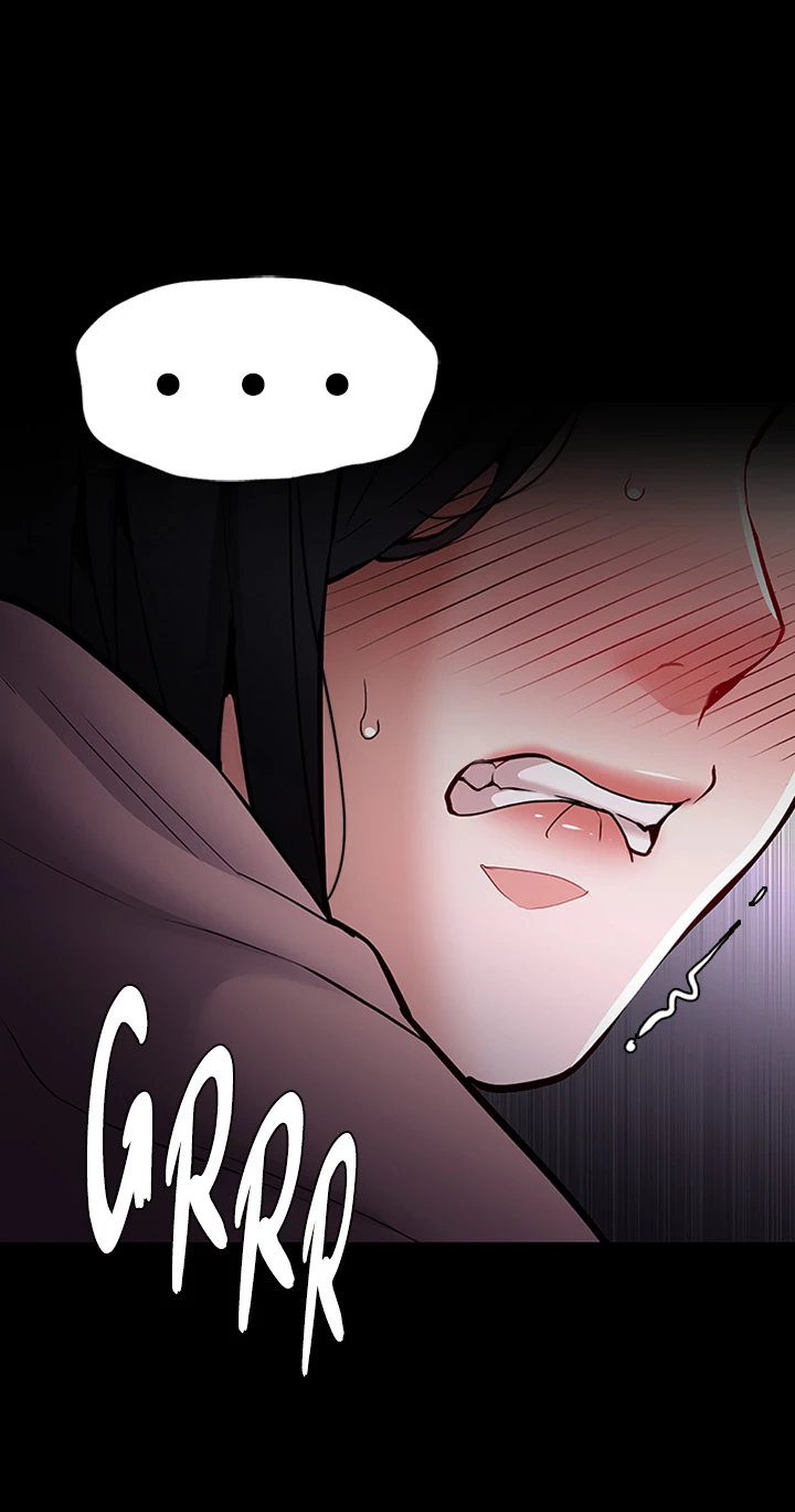Read His Addictive Touch chapter 77 image 15 on Lezhin