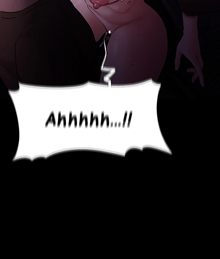 Read His Addictive Touch chapter 77 image 19 on Lezhin