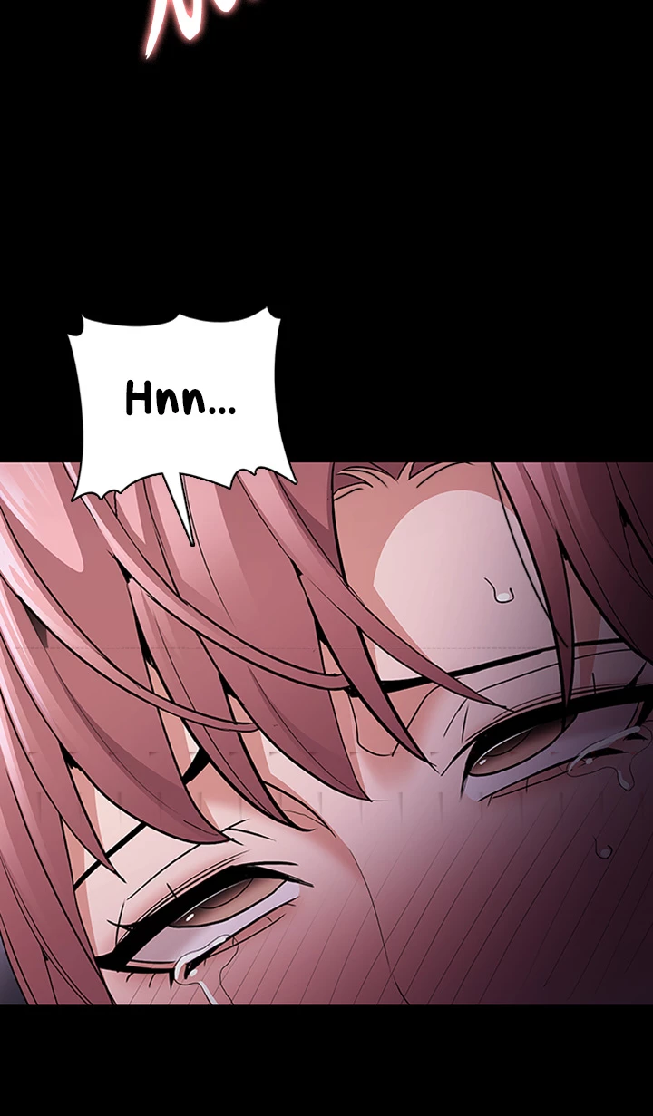 Read His Addictive Touch chapter 77 image 23 on Lezhin