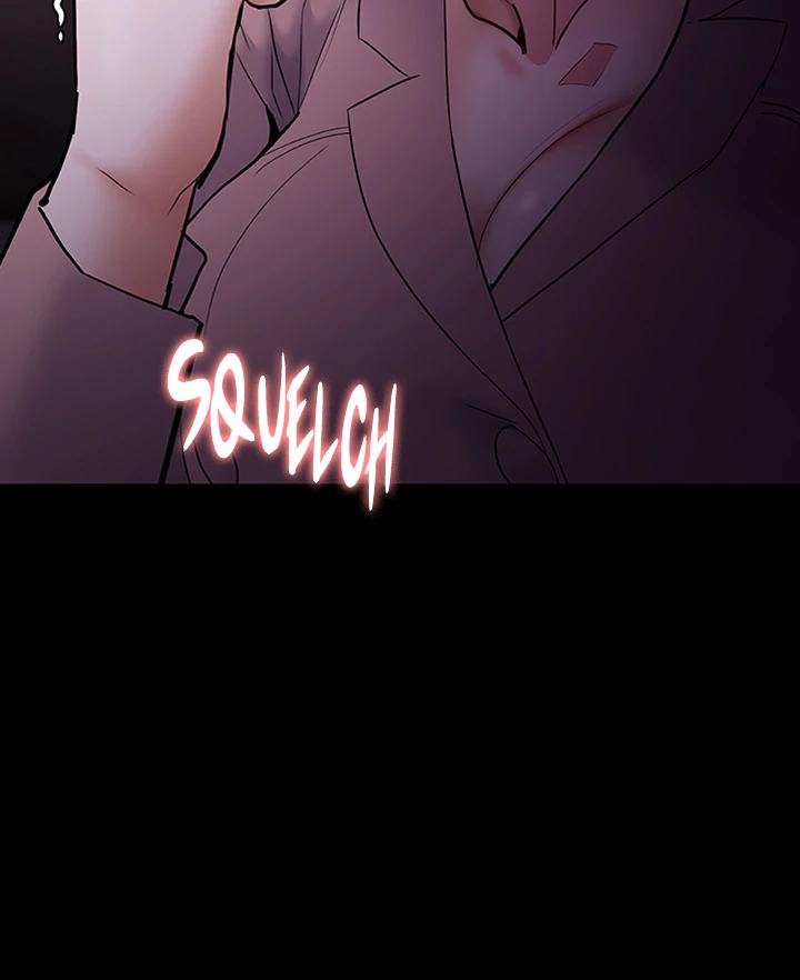 Read His Addictive Touch chapter 77 image 31 on Lezhin