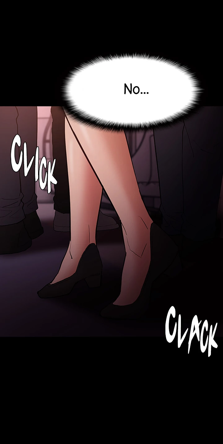 Read His Addictive Touch chapter 77 image 48 on Lezhin