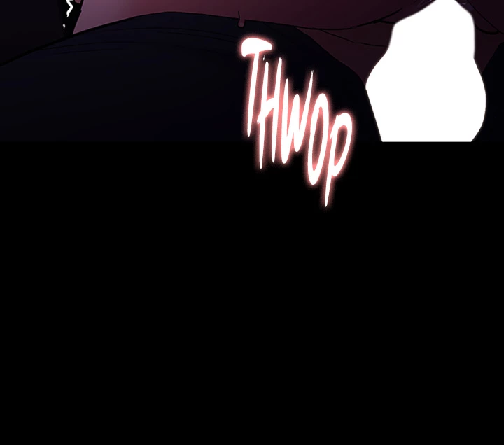 Read His Addictive Touch chapter 77 image 7 on Lezhin