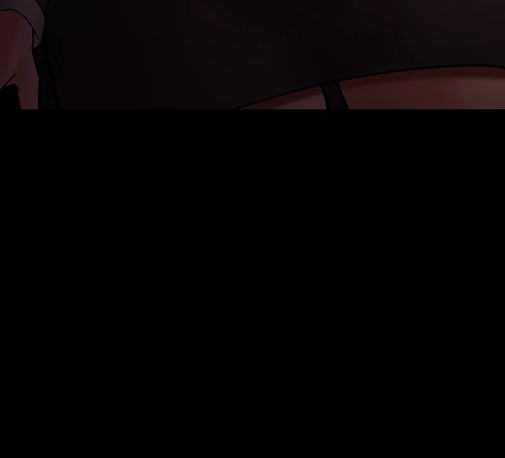 Read His Addictive Touch chapter 78 image 19 on Lezhin