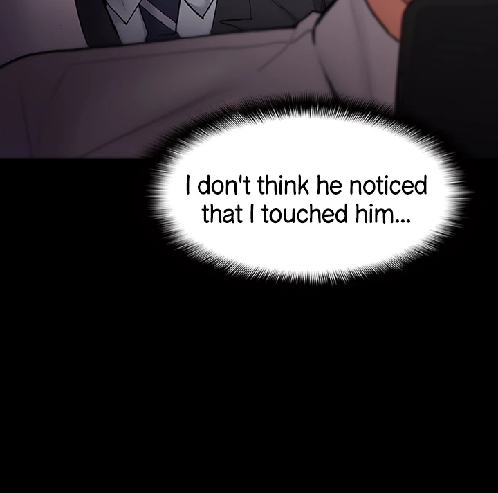 Read His Addictive Touch chapter 78 image 23 on Lezhin