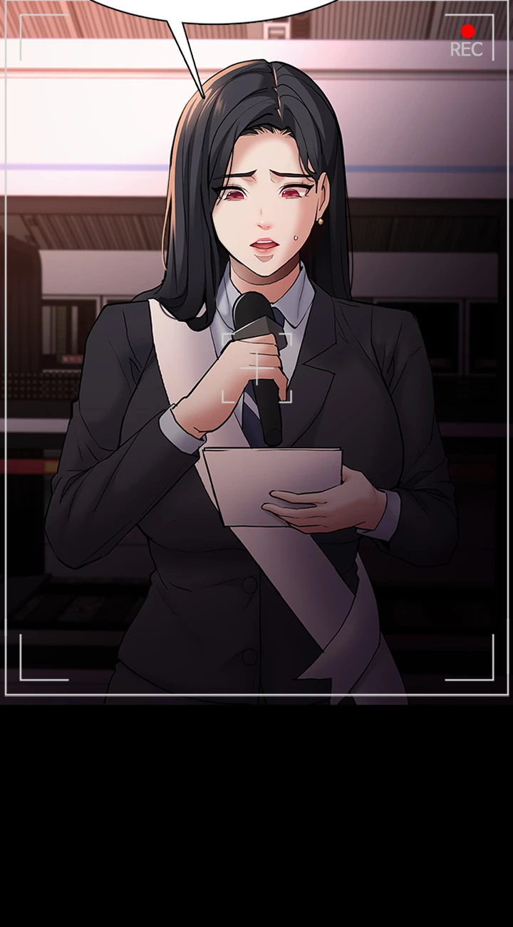 Read His Addictive Touch chapter 78 image 3 on Lezhin