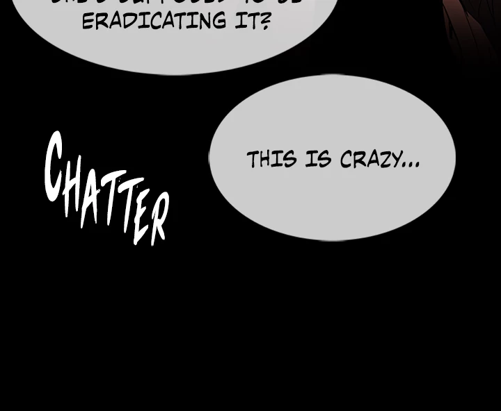 Read His Addictive Touch chapter 78 image 31 on Lezhin