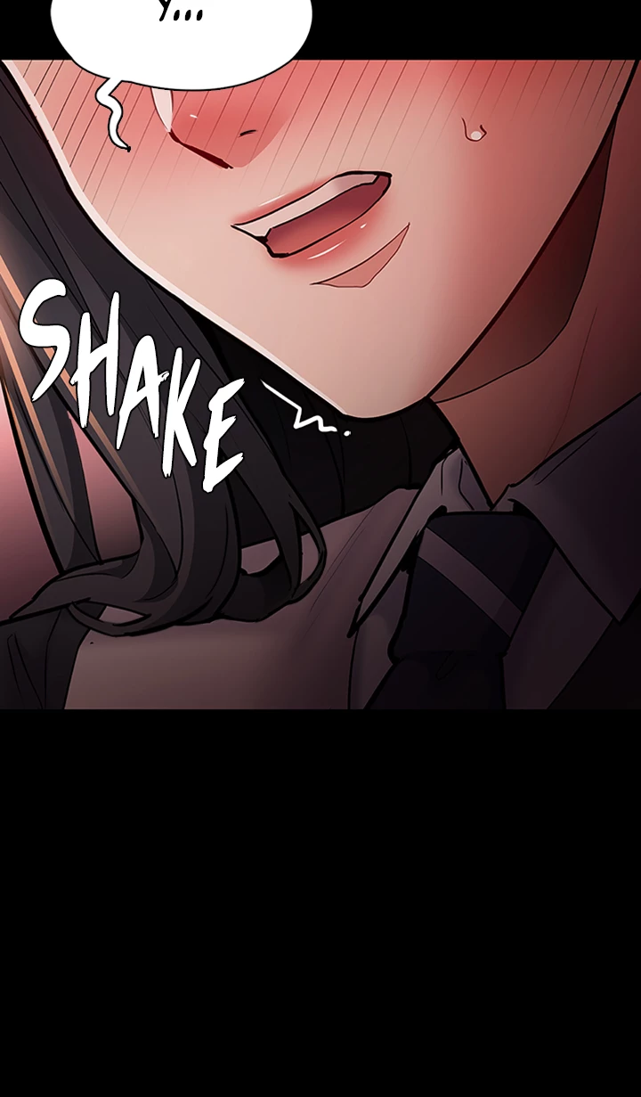 Read His Addictive Touch chapter 78 image 39 on Lezhin