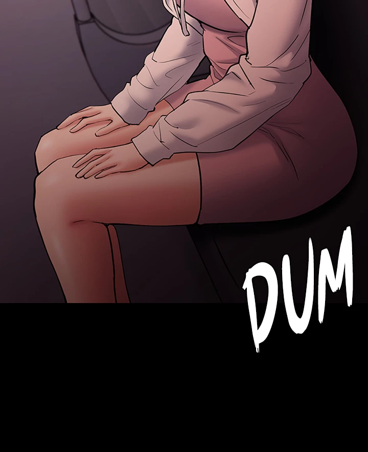 Read His Addictive Touch chapter 78 image 47 on Lezhin