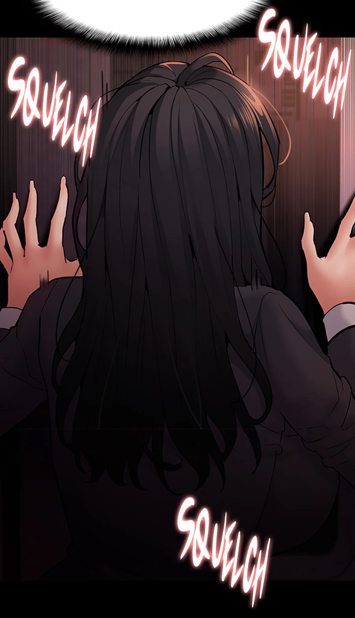 Read His Addictive Touch chapter 79 image 10 on Lezhin