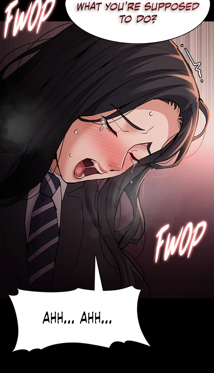 Read His Addictive Touch chapter 79 image 14 on Lezhin