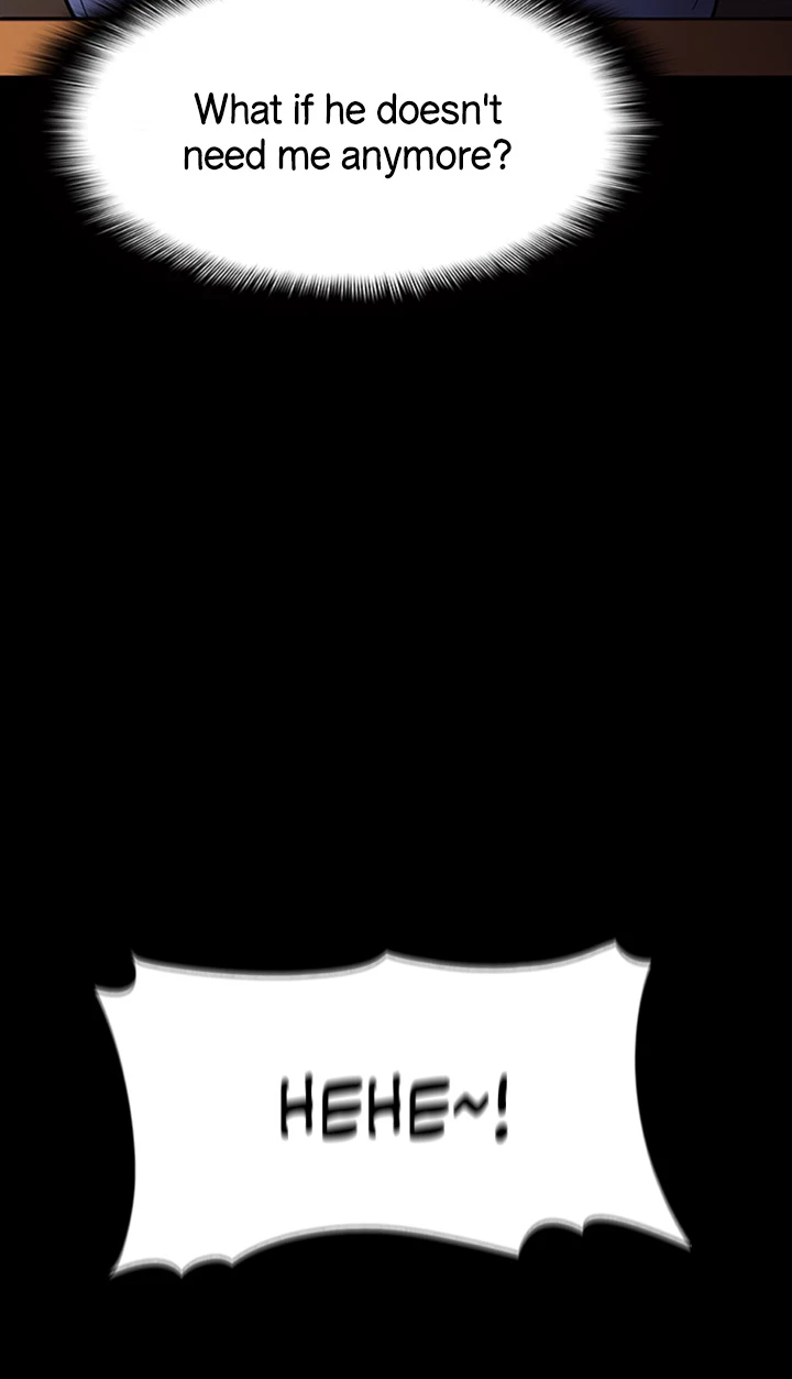 Read His Addictive Touch chapter 79 image 42 on Lezhin