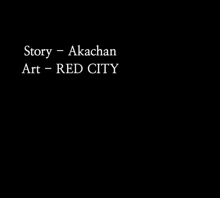 Read His Addictive Touch chapter 79 image 51 on Lezhin