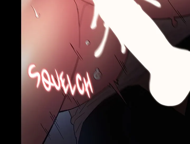 Read His Addictive Touch chapter 8 image 10 on Lezhin