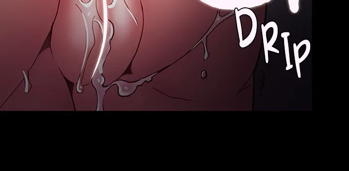 Read His Addictive Touch chapter 8 image 27 on Lezhin