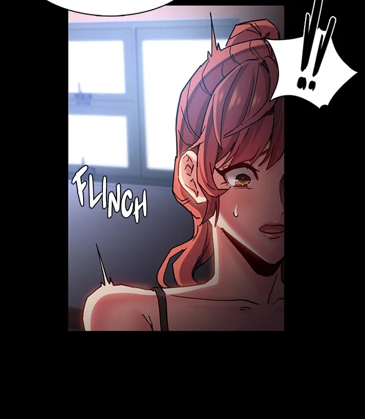 Read His Addictive Touch chapter 8 image 44 on Lezhin