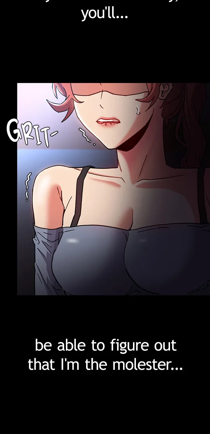 Read His Addictive Touch chapter 8 image 48 on Lezhin