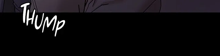 Read His Addictive Touch chapter 8 image 52 on Lezhin