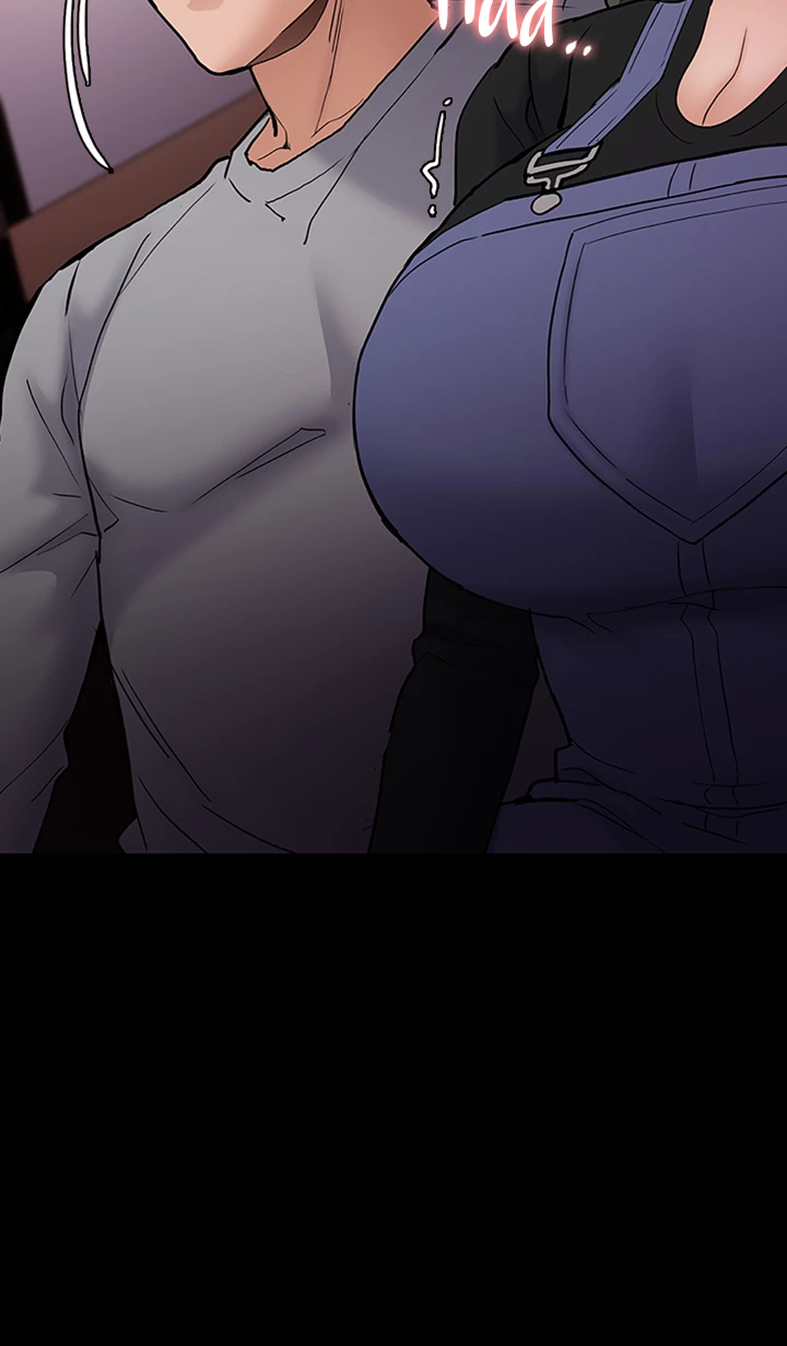 Read His Addictive Touch chapter 80 image 15 on Lezhin