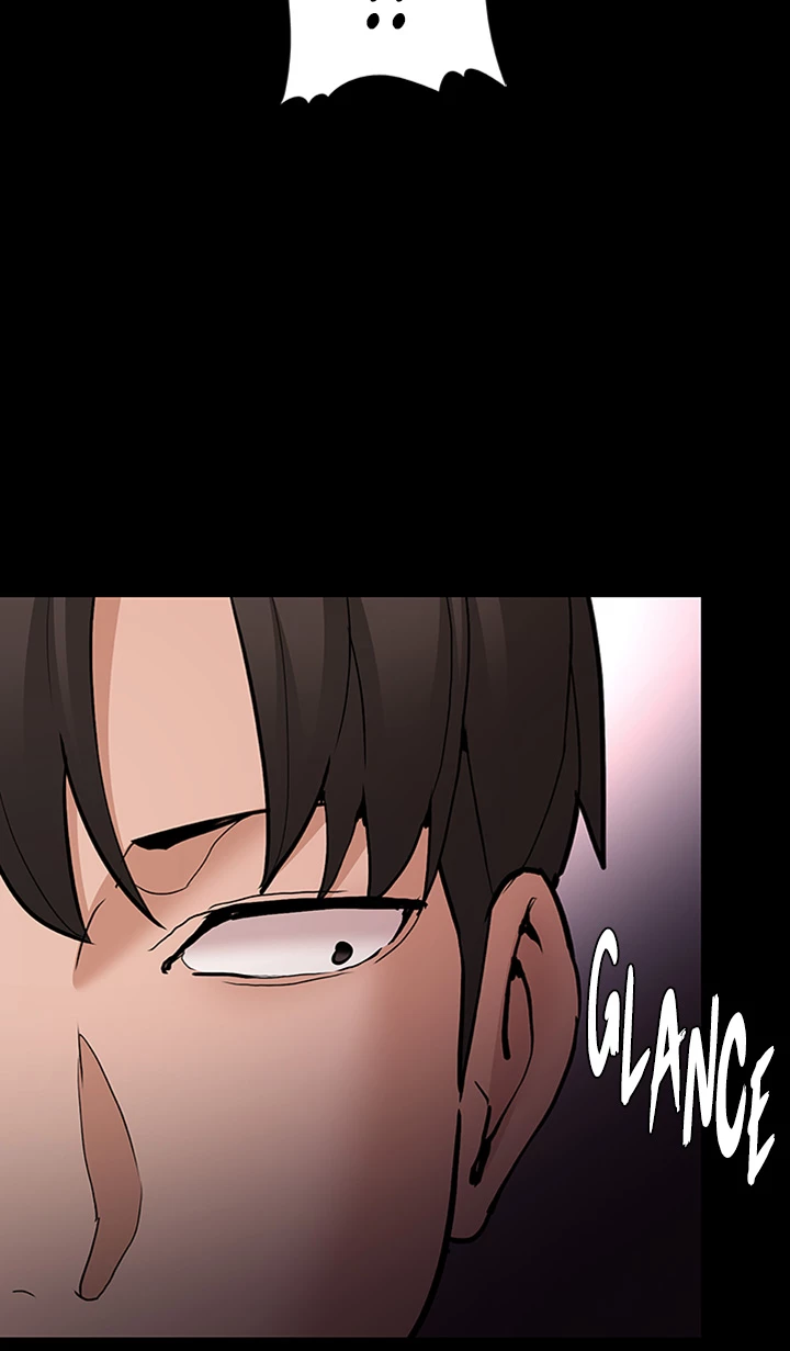 Read His Addictive Touch chapter 80 image 19 on Lezhin