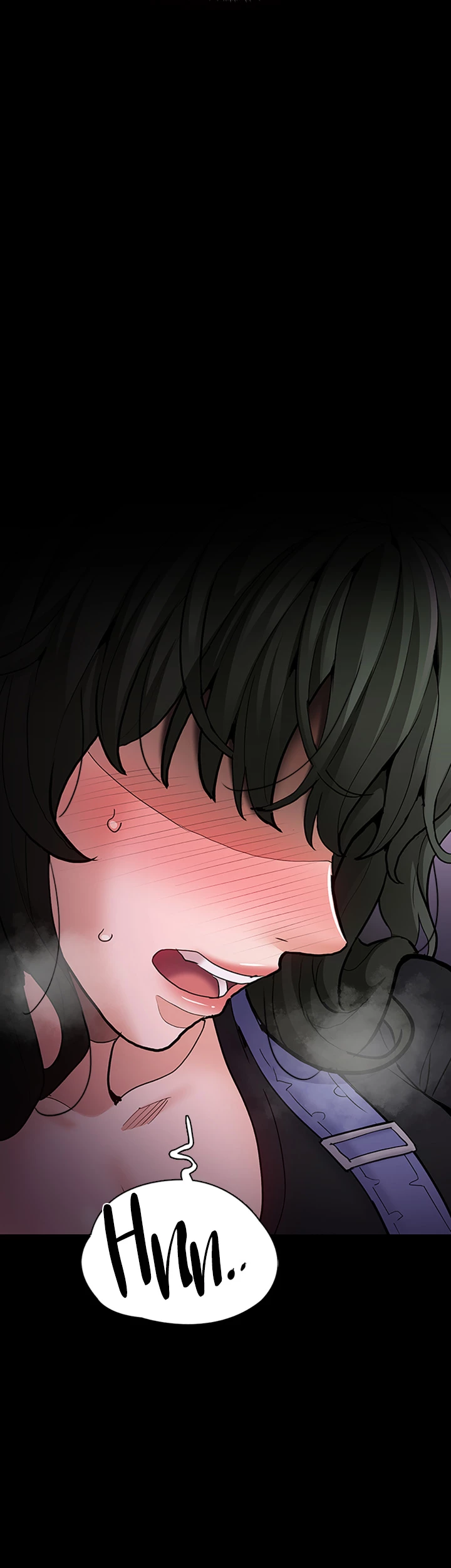 Read His Addictive Touch chapter 80 image 29 on Lezhin