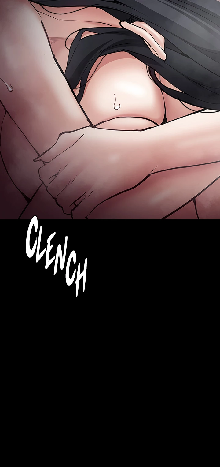 Read His Addictive Touch chapter 81 image 15 on Lezhin