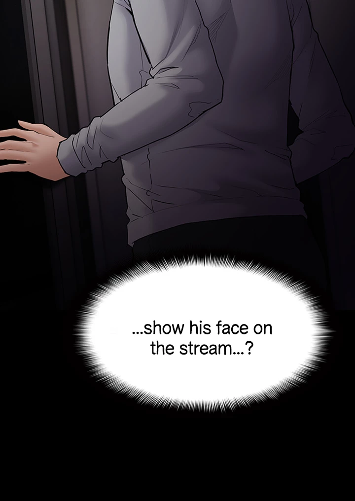 Read His Addictive Touch chapter 81 image 43 on Lezhin