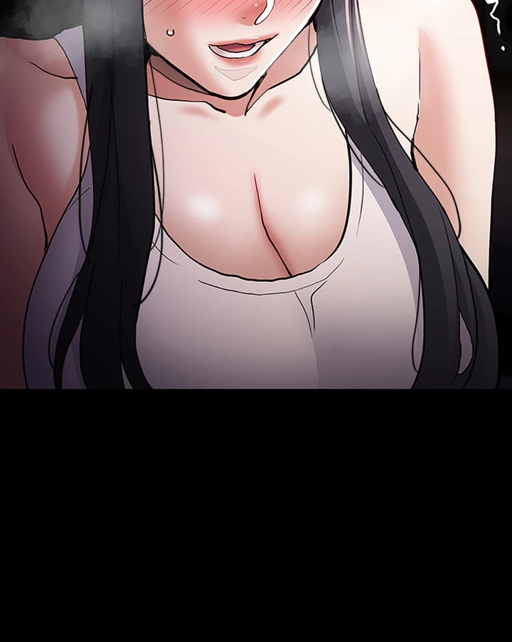 Read His Addictive Touch chapter 82 image 20 on Lezhin