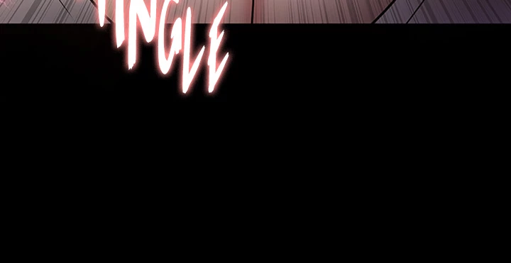 Read His Addictive Touch chapter 82 image 36 on Lezhin