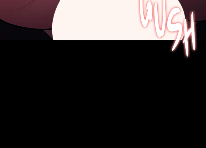 Read His Addictive Touch chapter 82 image 40 on Lezhin