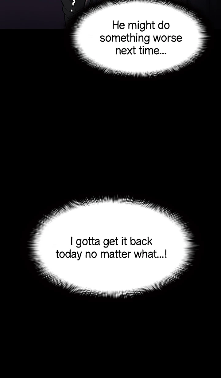 Read His Addictive Touch chapter 82 image 44 on Lezhin