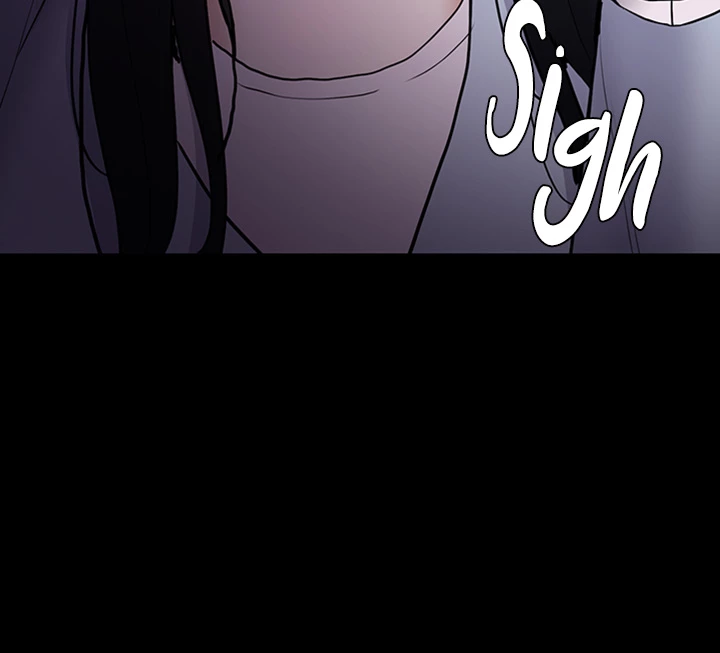 Read His Addictive Touch chapter 83 image 11 on Lezhin