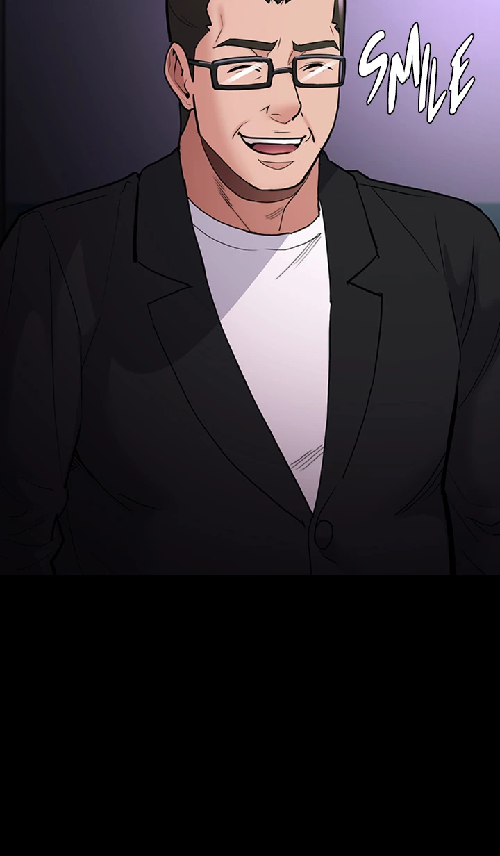 Read His Addictive Touch chapter 83 image 15 on Lezhin