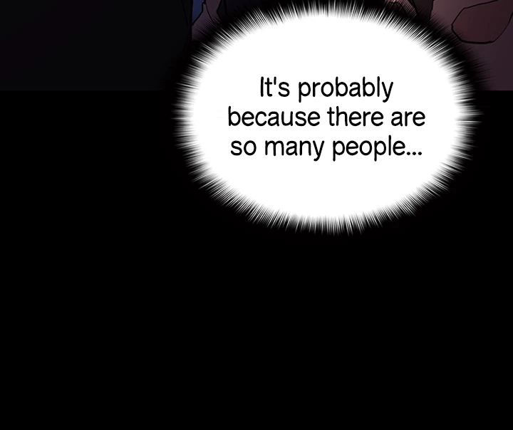 Read His Addictive Touch chapter 83 image 27 on Lezhin
