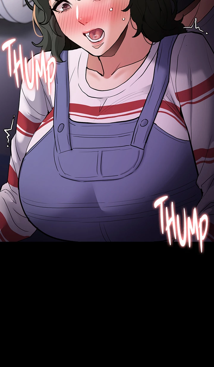 Read His Addictive Touch chapter 83 image 31 on Lezhin