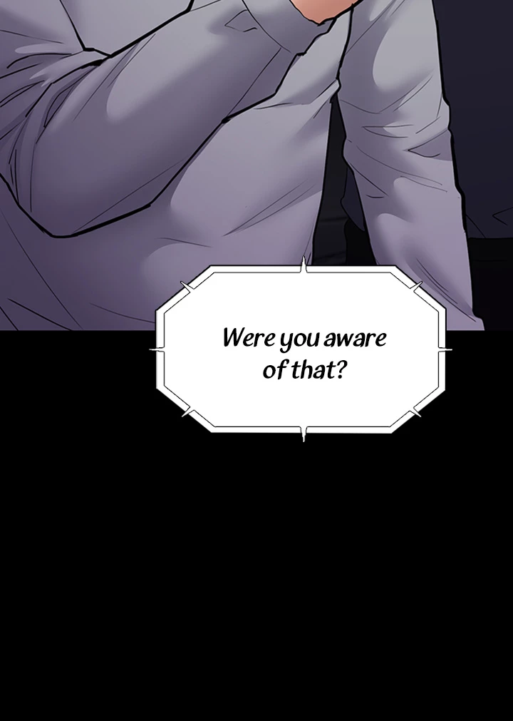 Read His Addictive Touch chapter 83 image 39 on Lezhin