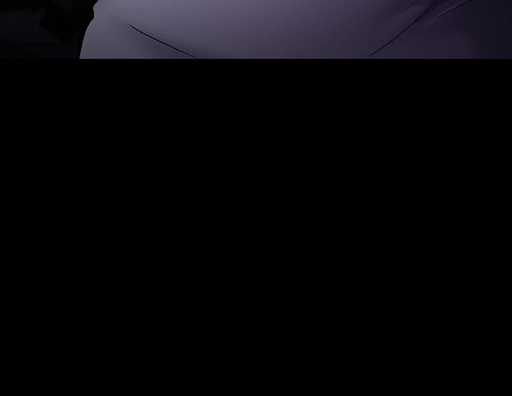 Read His Addictive Touch chapter 83 image 47 on Lezhin
