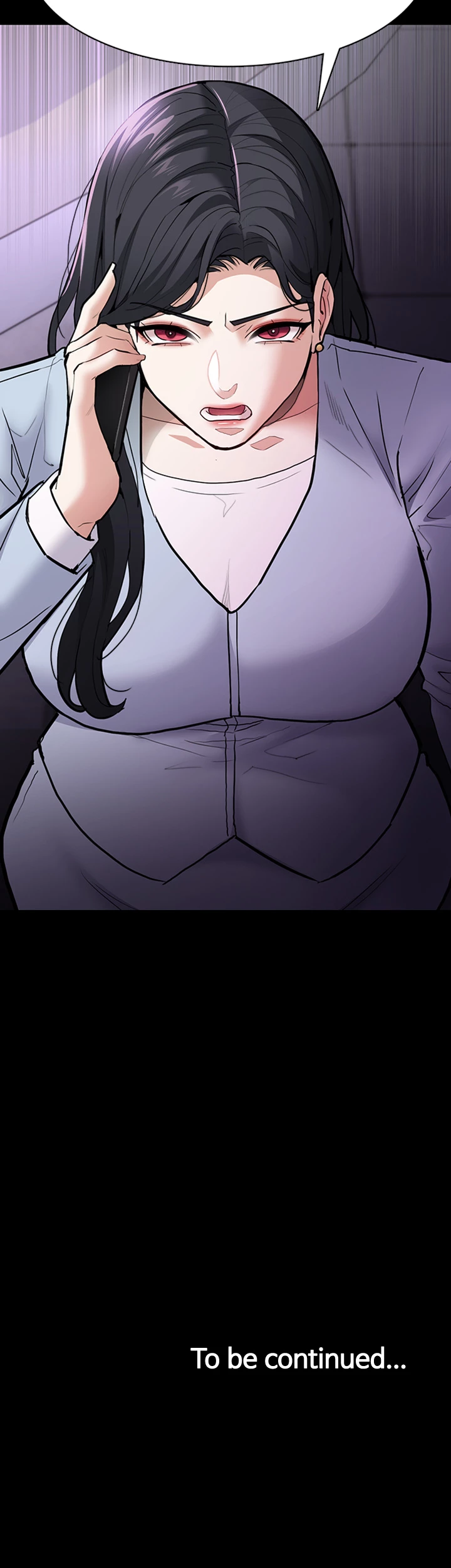 Read His Addictive Touch chapter 83 image 50 on Lezhin