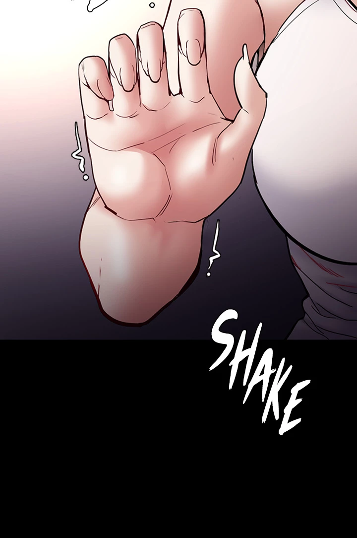 Read His Addictive Touch chapter 83 image 7 on Lezhin
