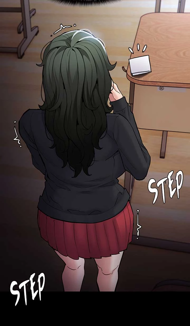 Read His Addictive Touch chapter 84 image 15 on Lezhin