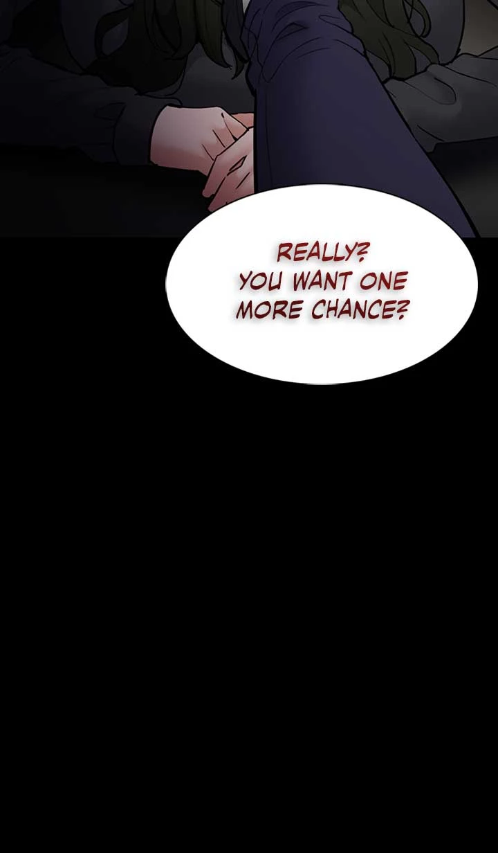 Read His Addictive Touch chapter 84 image 27 on Lezhin