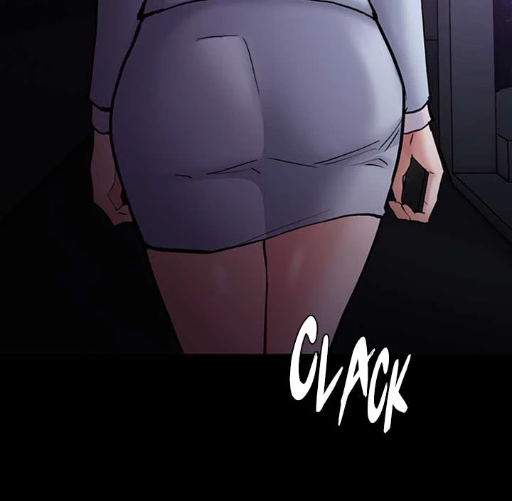Read His Addictive Touch chapter 84 image 3 on Lezhin