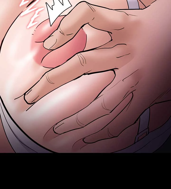 Read His Addictive Touch chapter 84 image 31 on Lezhin