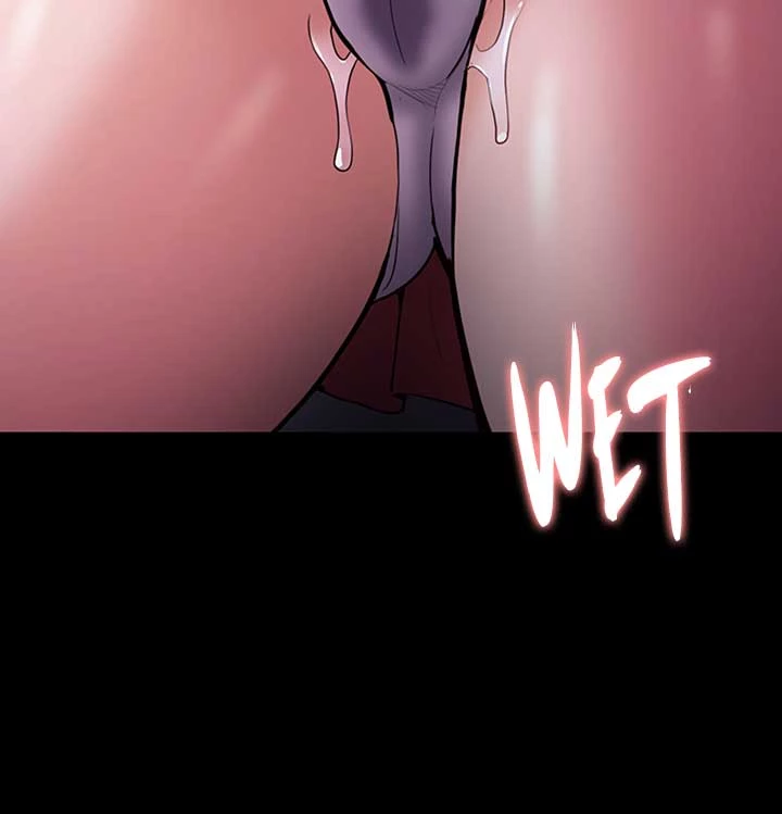 Read His Addictive Touch chapter 84 image 35 on Lezhin